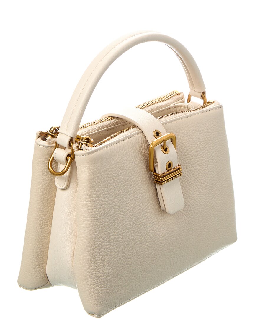StrapStory - Crossbody 3355