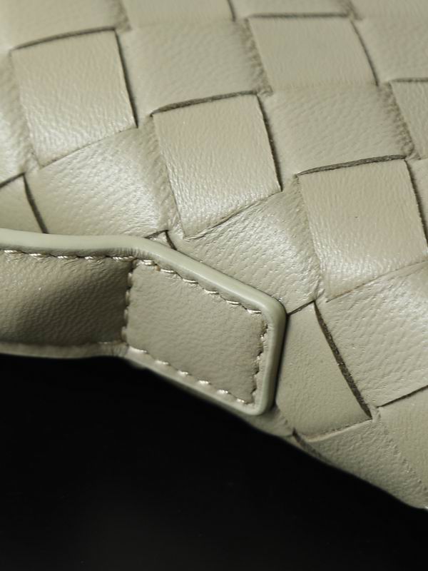 BTVA-Bags - Strap Story - 589