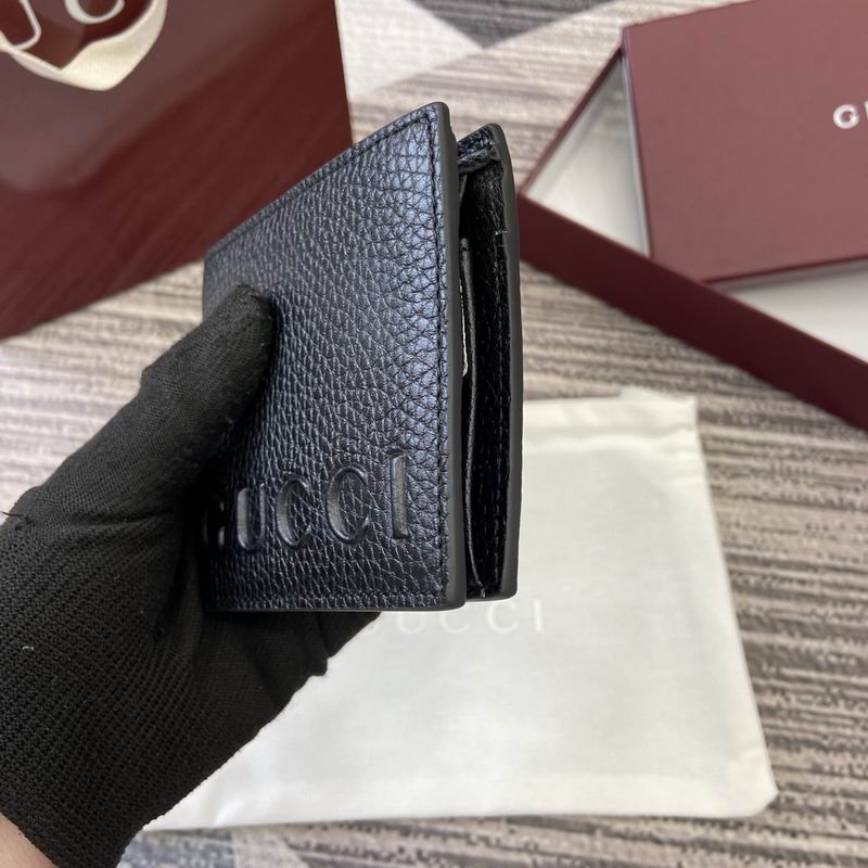 GGCC-Bags - Strap Story - 1115