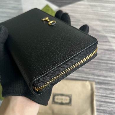 GGCC-Bags - Strap Story - 766