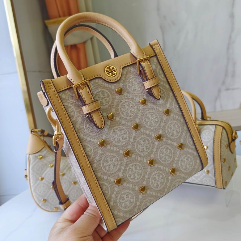 TOBR-Bags - Strap Story - 151