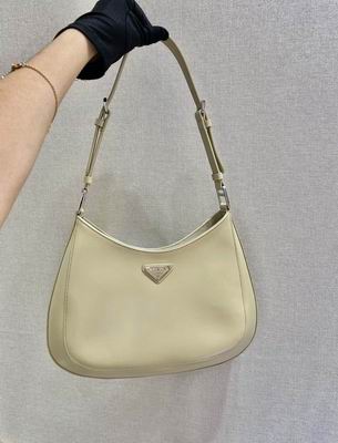 PRD-Bags - SheCary - 857