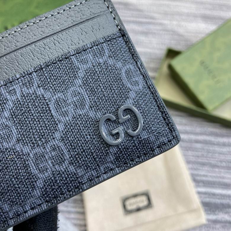 GGCC-Bags - Strap Story - 692