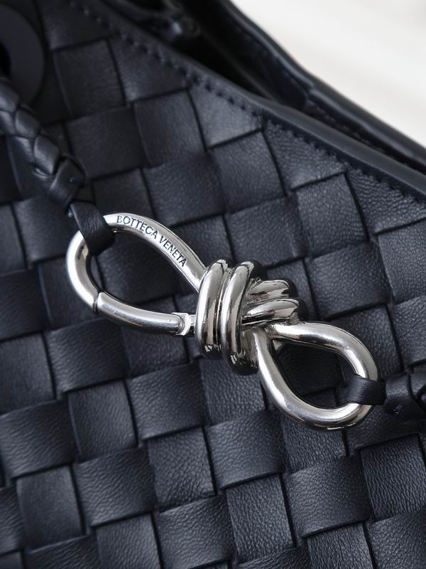 BTVA-Bags - Strap Story - 508
