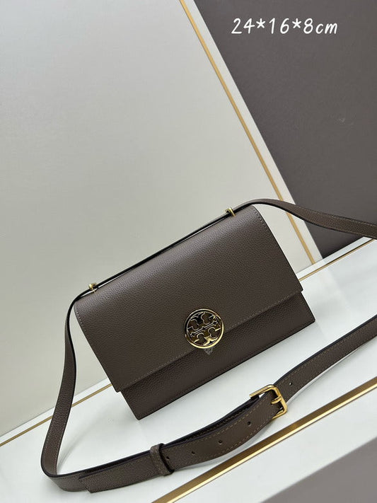 TOBR-Bags - Strap Story - 064
