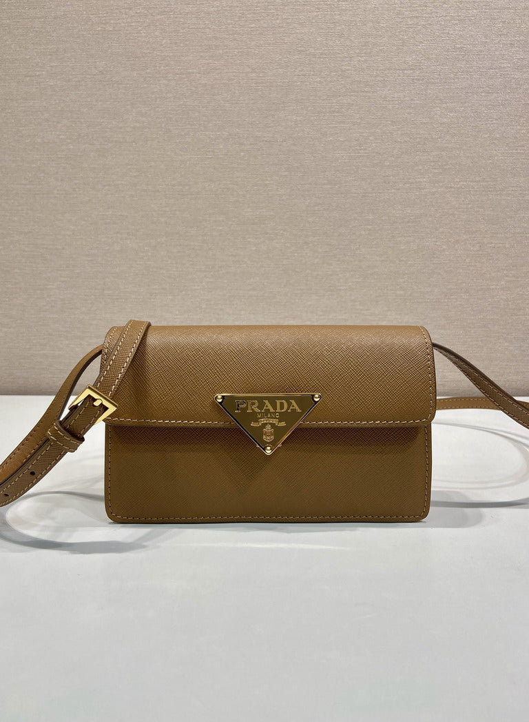 PRD-Bags - SheCary - 1708
