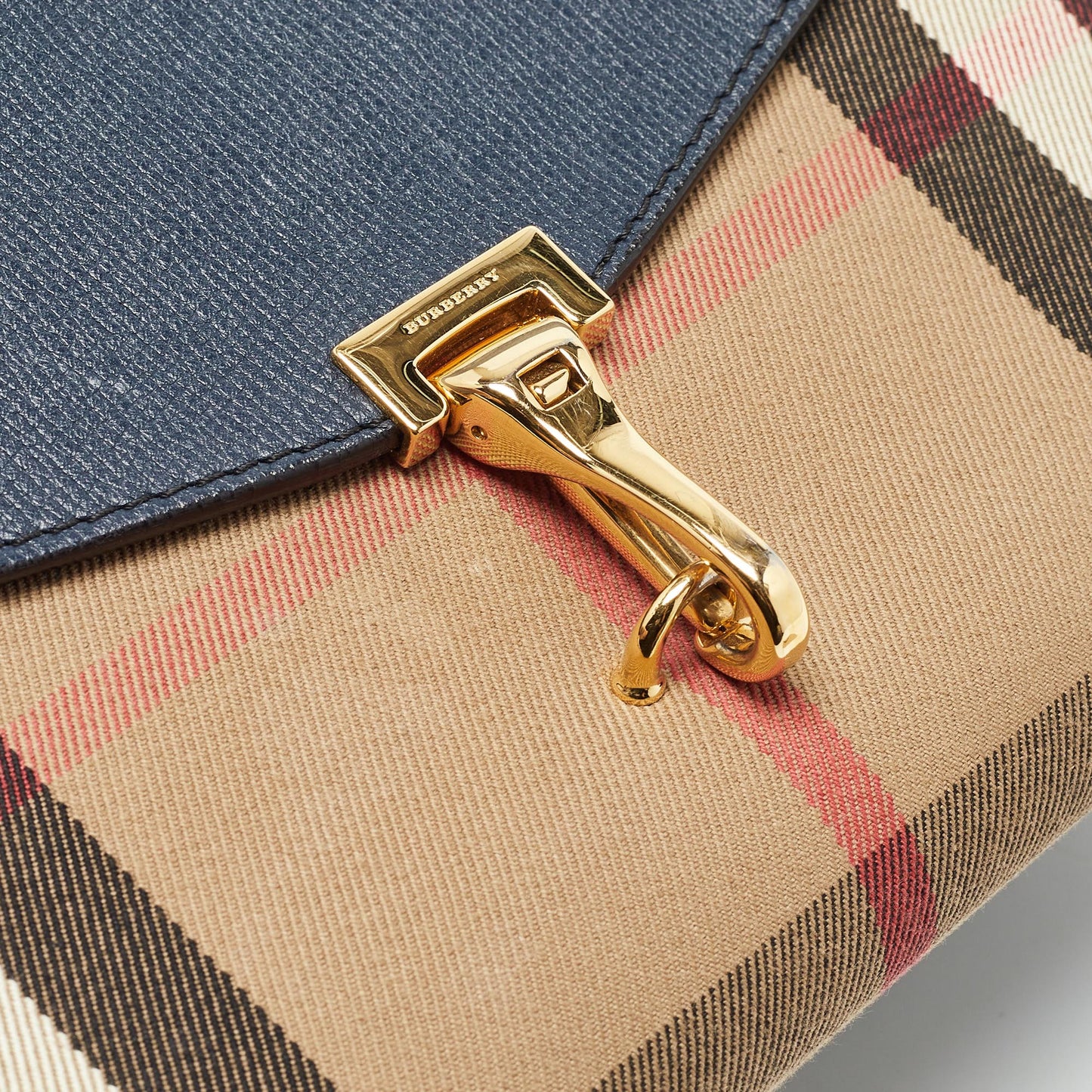 StrapStory - Crossbody 2523