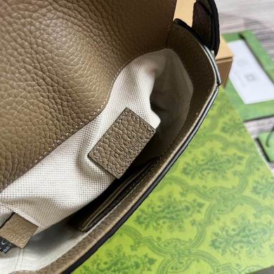 GGCC-Bags - Strap Story - 736
