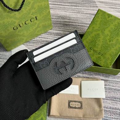 GGCC-Bags - Strap Story - 155