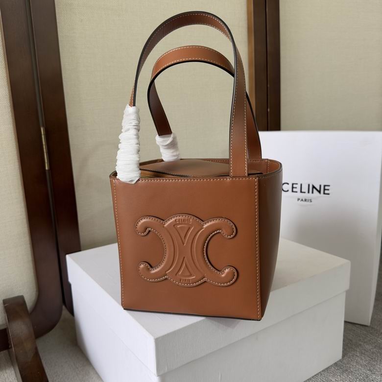 CLNE-Bags - Strap Story - 010