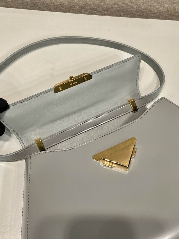 PRD-Bags - SheCary - 881
