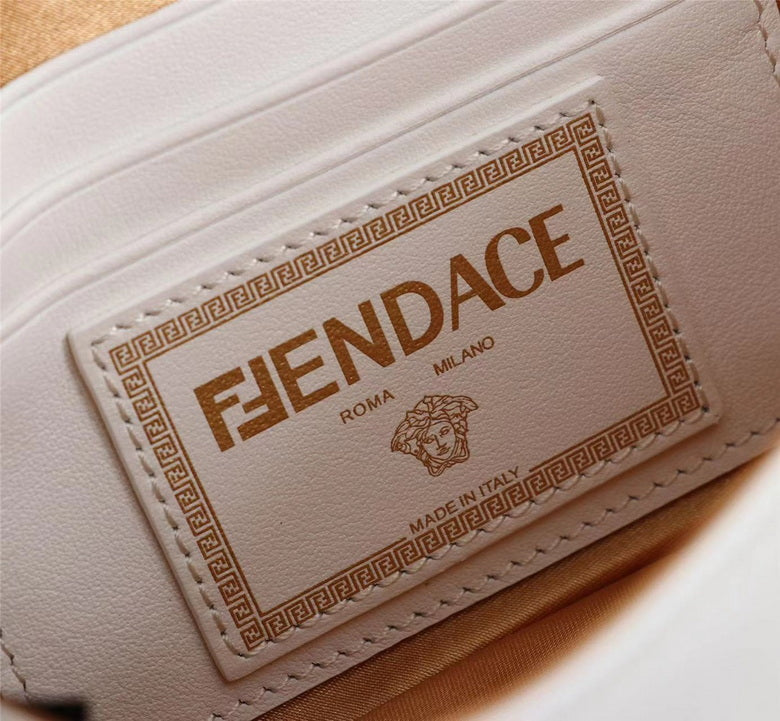 FDNI-Bags - Strap Story - 525