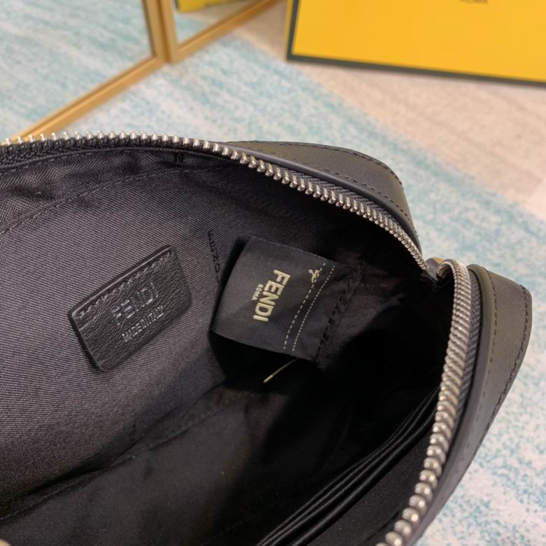 FDNI-Bags - Strap Story - 608
