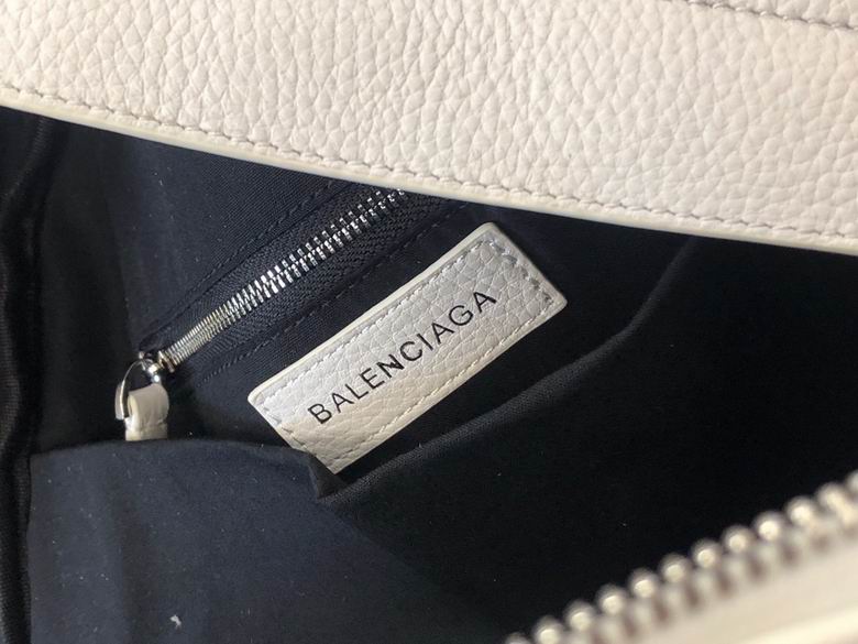 BLGA-Bags - Strap Story - 014