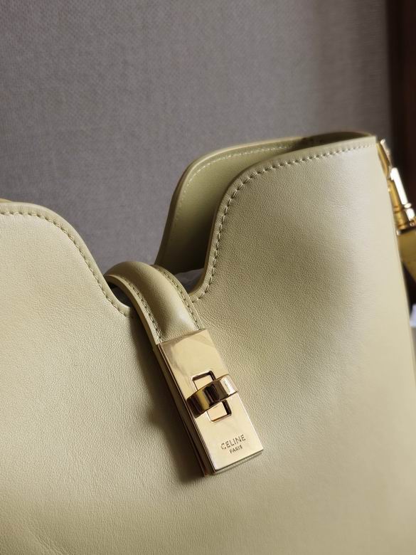 CLNE-Bags - Strap Story - 472