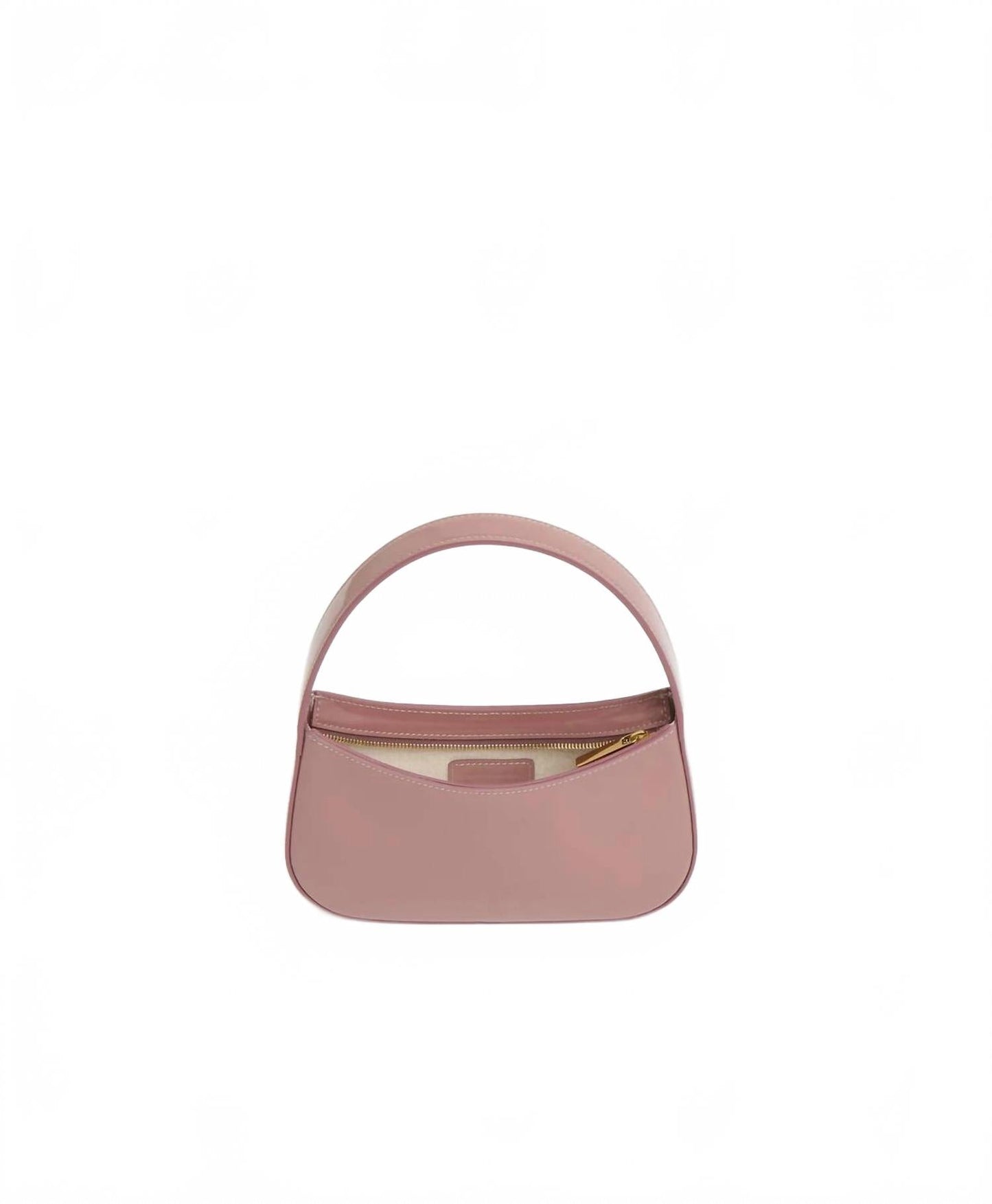 StrapStory - Crossbody 2868