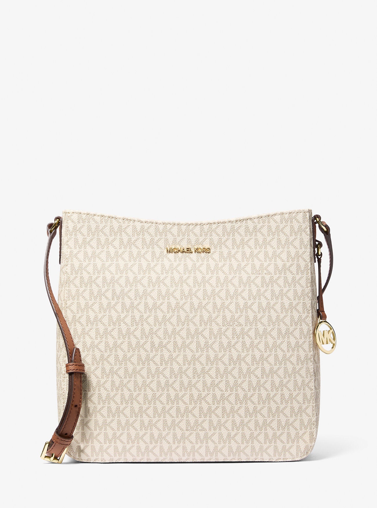 StrapStory - Crossbody 151