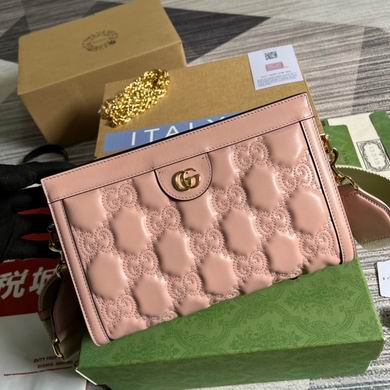 GGCC-Bags - Strap Story - 669