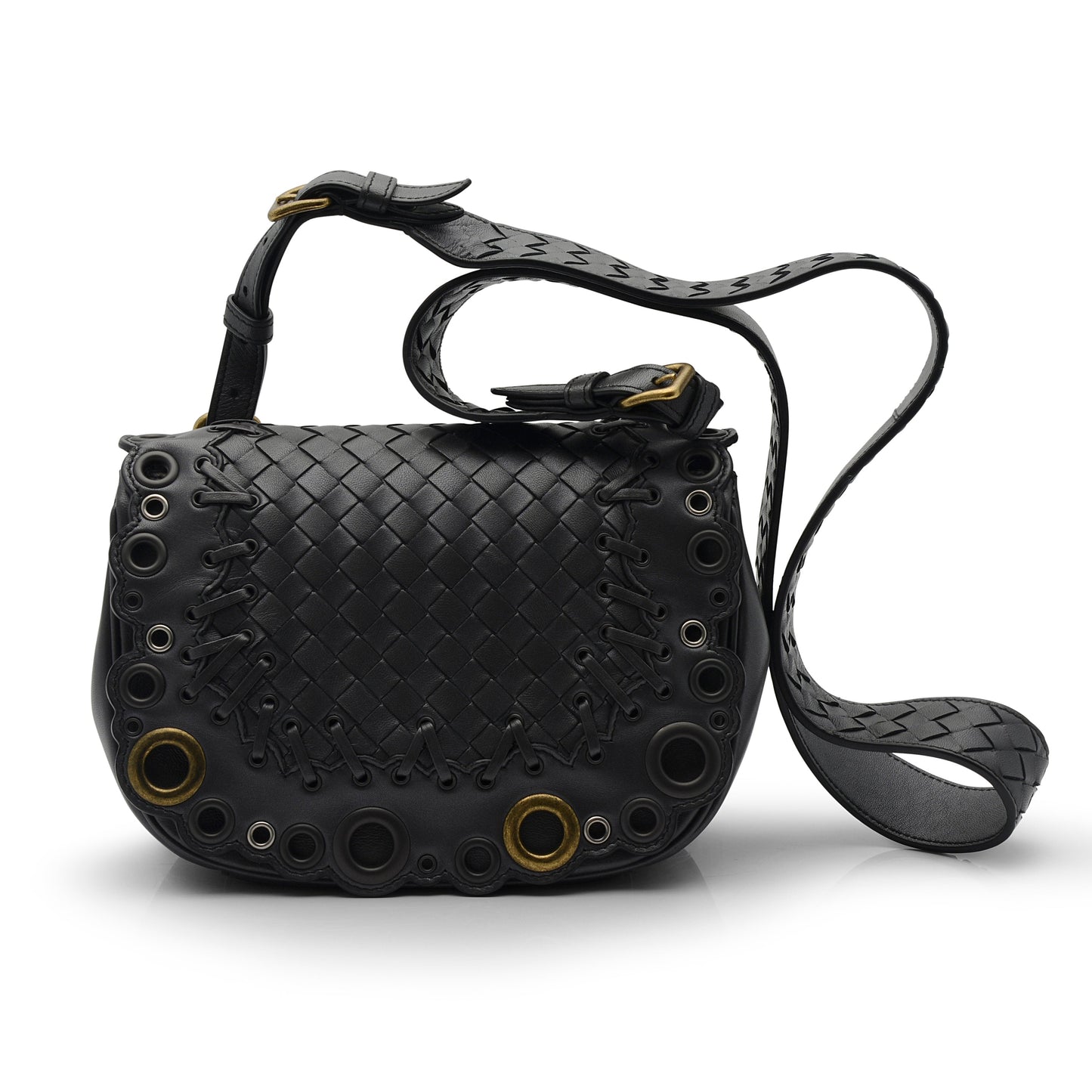 StrapStory - Crossbody 3824
