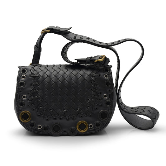 StrapStory - Crossbody 3824