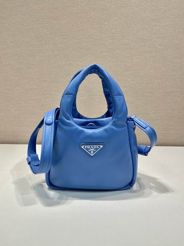PRD-Bags - SheCary - 756