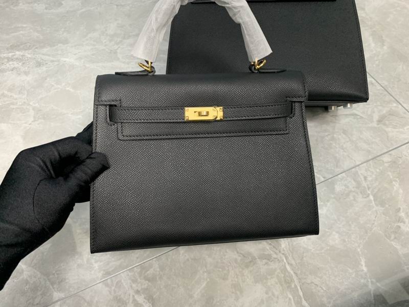 HMSM-Bags - Strap Story - 073