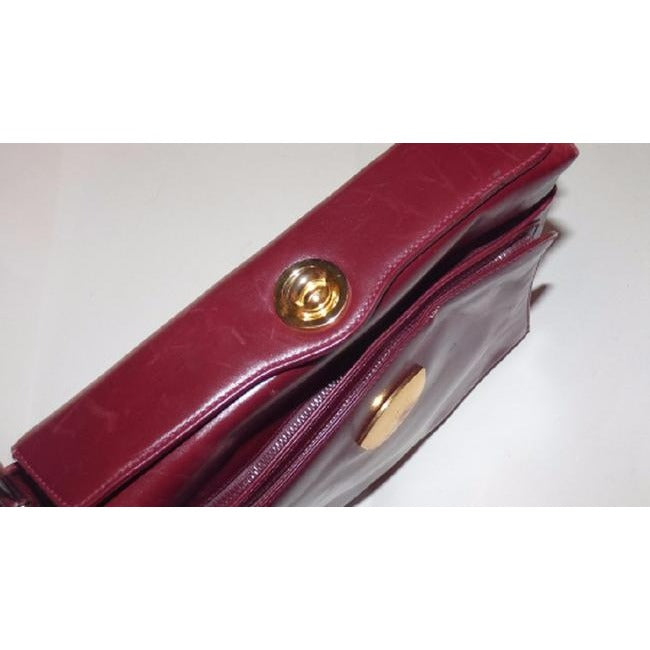 STRAPSTORY - GGC4 BAG - 2470