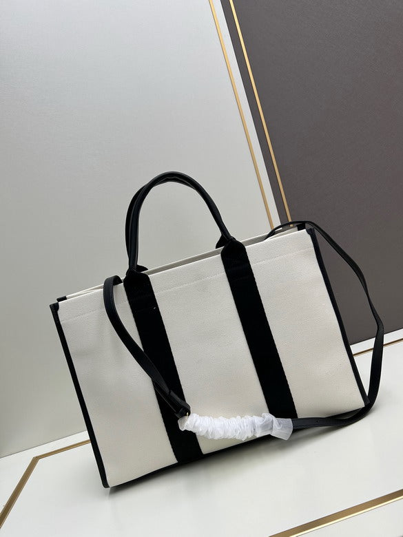 BLGA-Bags - Strap Story - 781