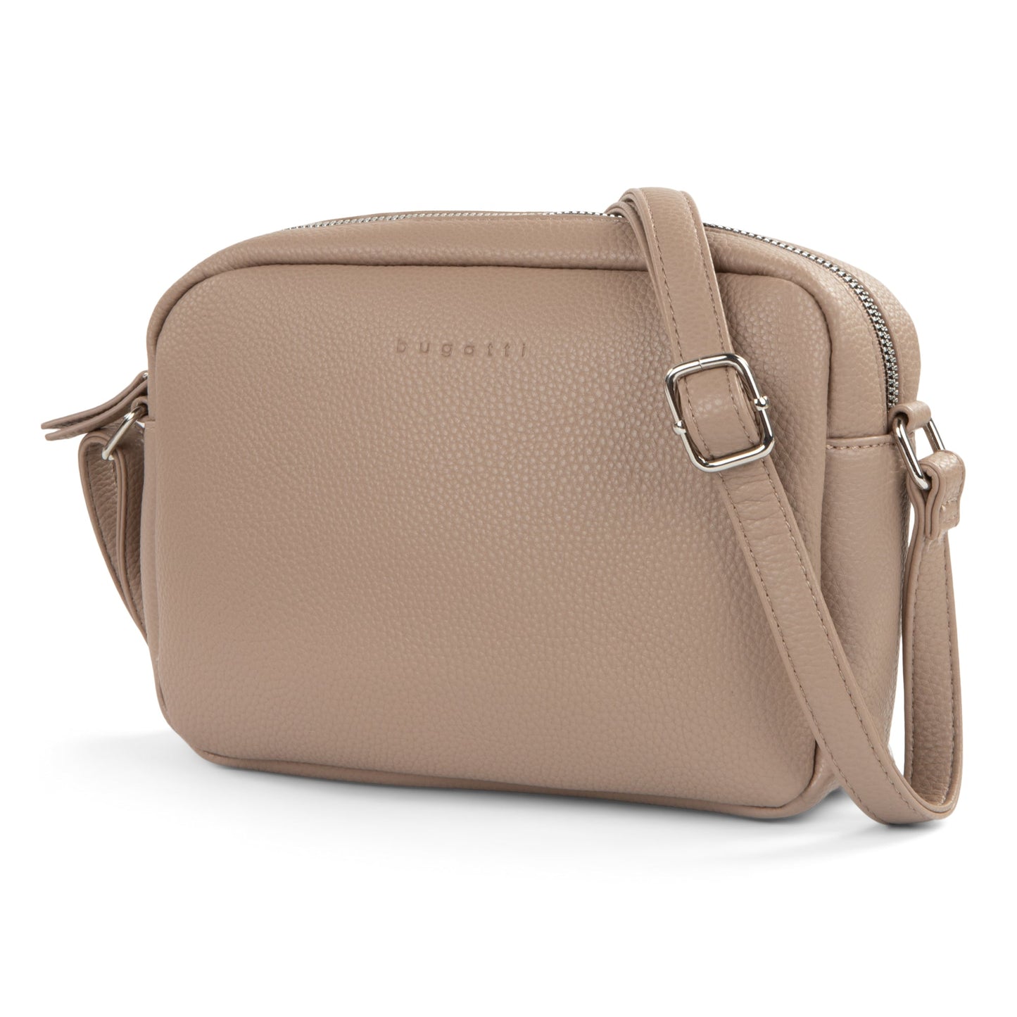 StrapStory - Crossbody 642