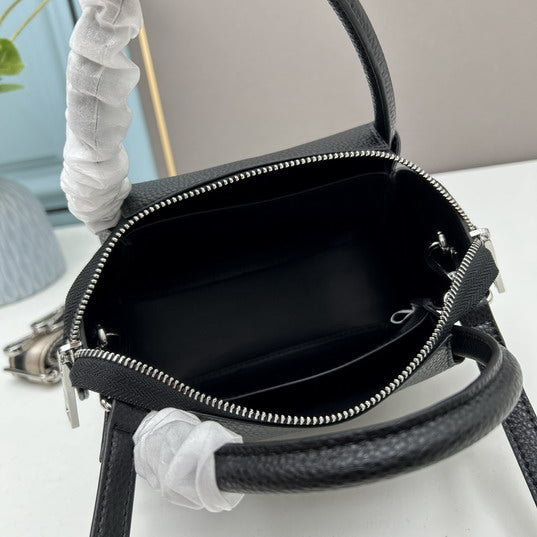 PRD-Bags - SheCary - 1754