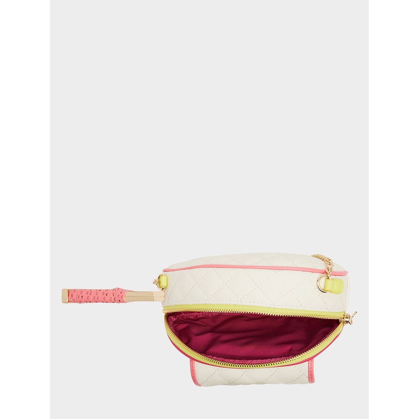 StrapStory - Crossbody 2473