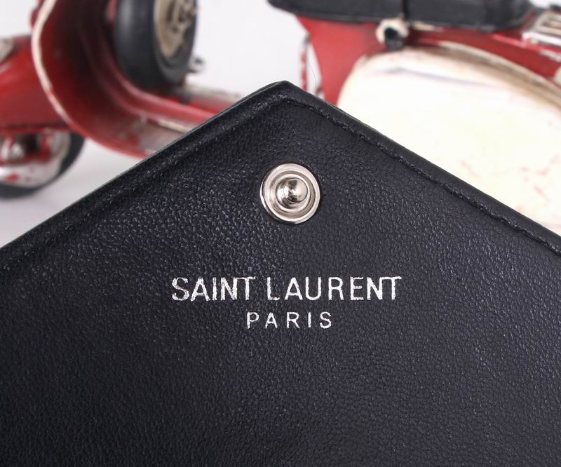 LSY-Bags - Strap Story - 906