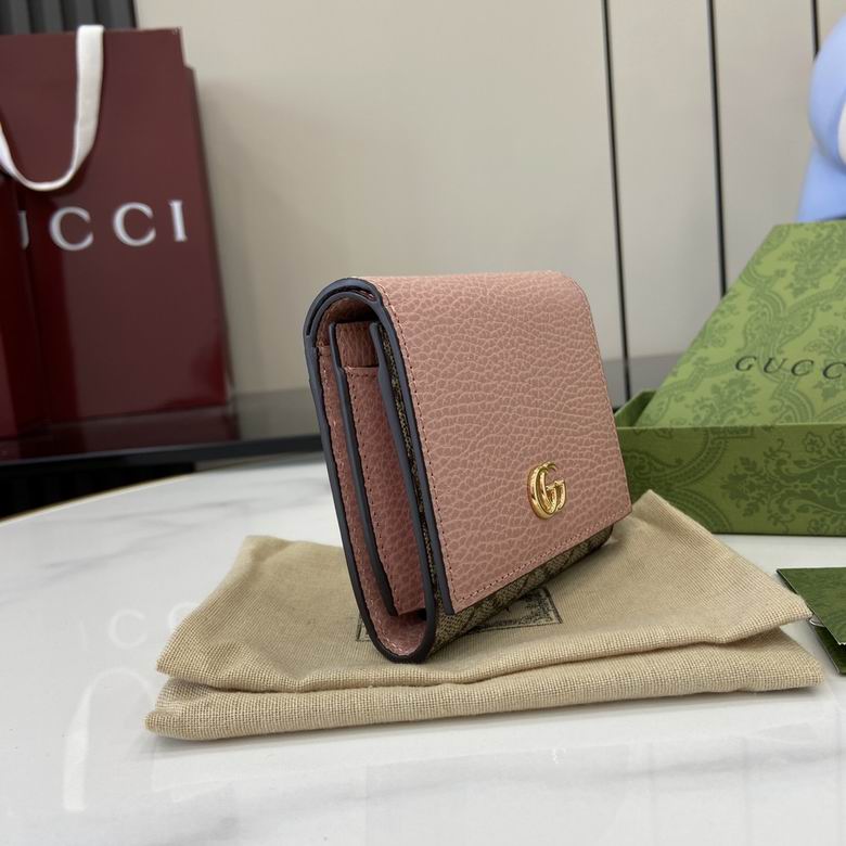 GGCC-Bags - Strap Story - 1026