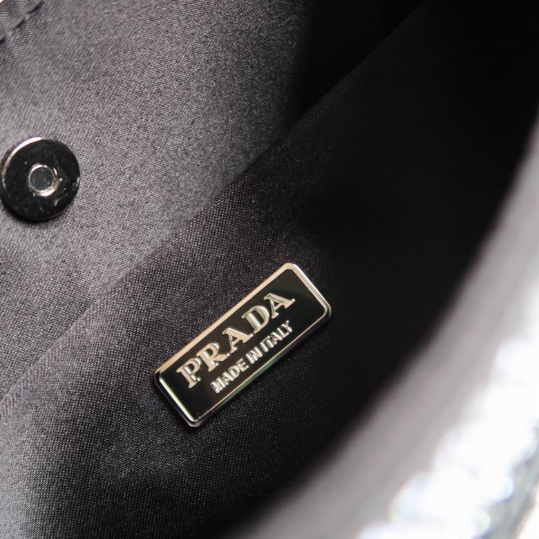 PRD-Bags - SheCary - 297