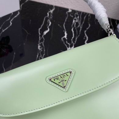 PRD-Bags - SheCary - 872
