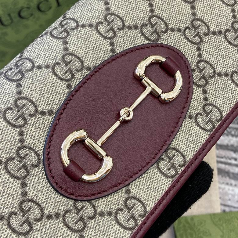 GGCC-Bags - Strap Story - 691