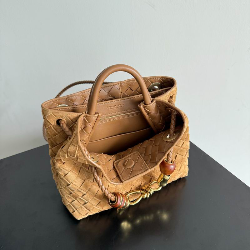 BTVA-Bags - Strap Story - 358