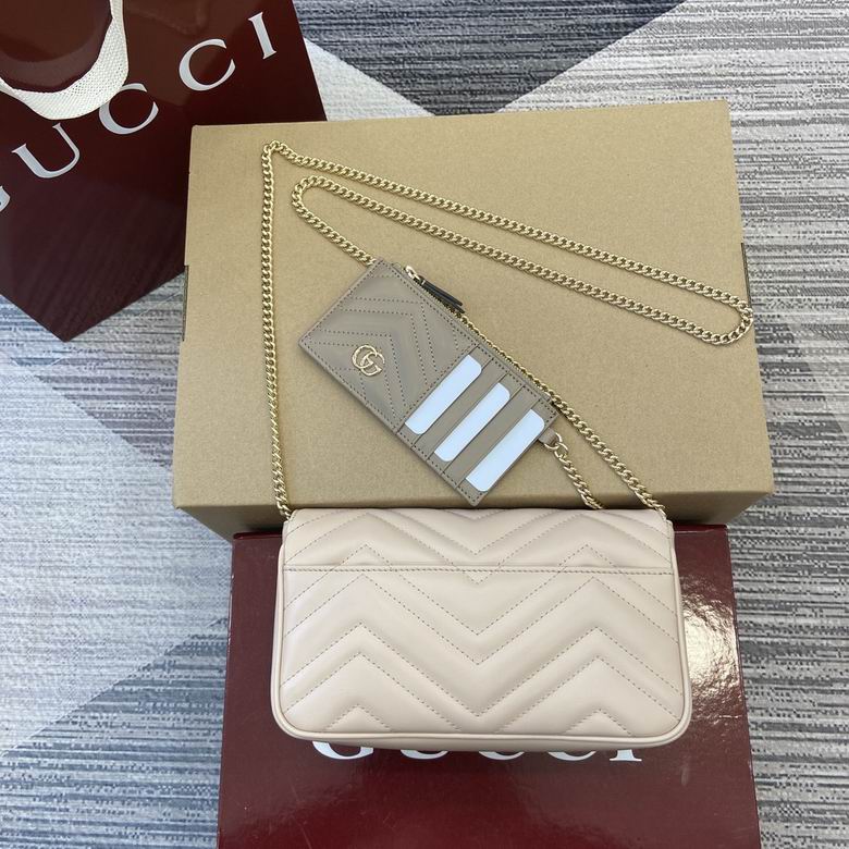 GGCC-Bags - Strap Story - 060