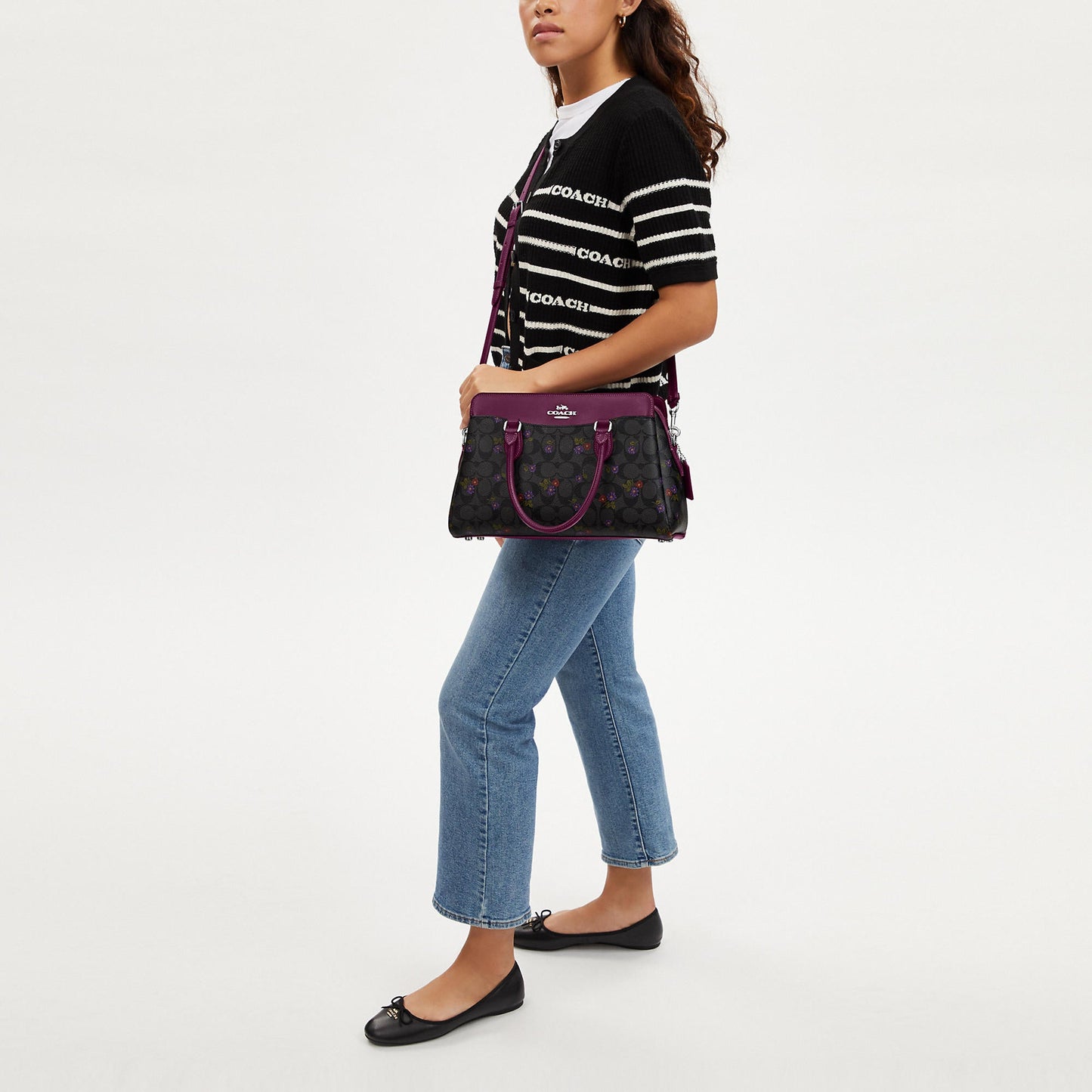 StrapStory - Tote Bag 1039