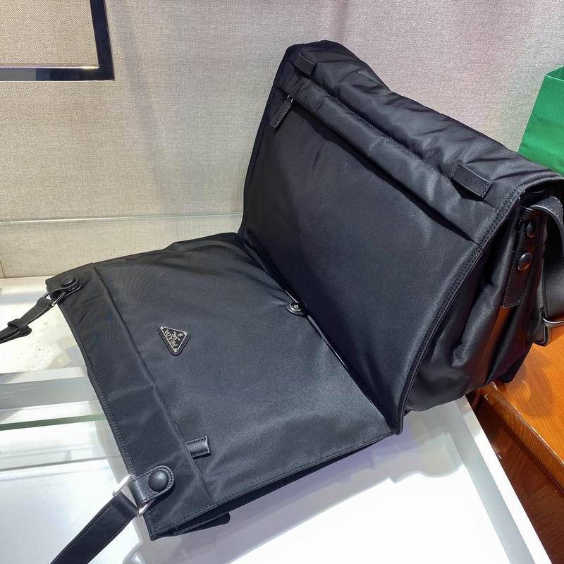 PRD-Bags - SheCary - 551