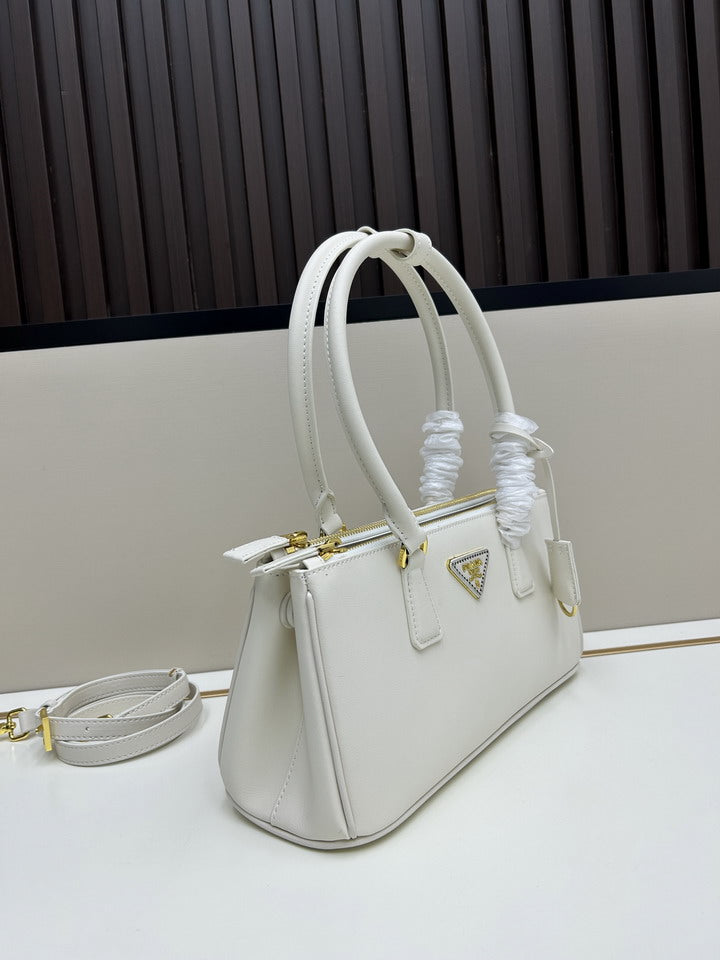 PRD-Bags - SheCary - 1611