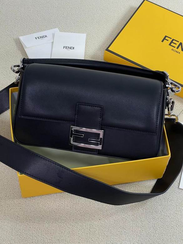FDNI-Bags - Strap Story - 329