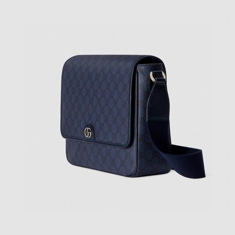 GGCC-Bags - Strap Story - 905
