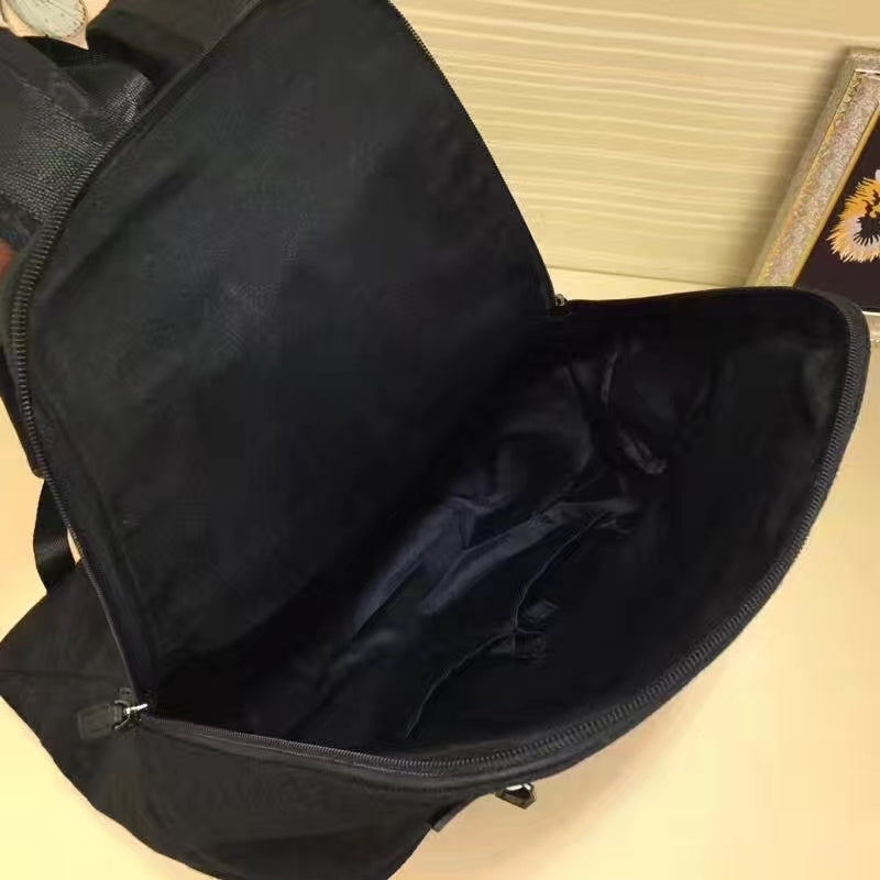 STRAPSTORY - GGC4 BAG - 866