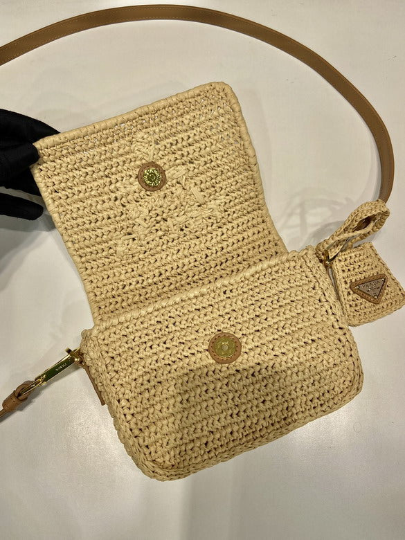 PRD-Bags - SheCary - 1125