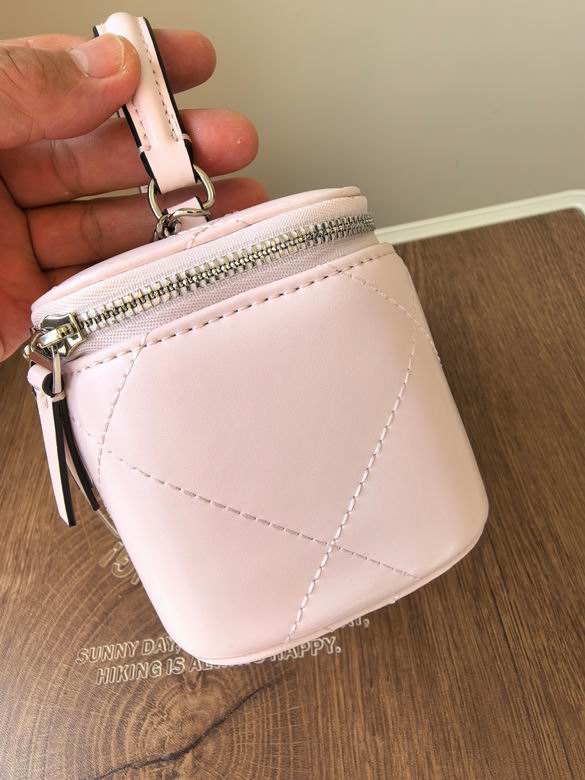 TOBR-Bags - Strap Story - 229