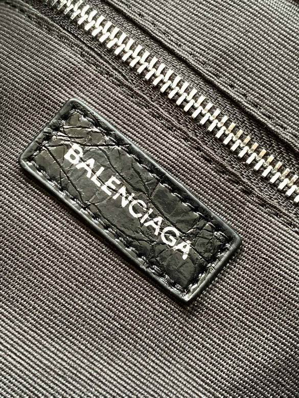 BLGA-Bags - Strap Story - 206