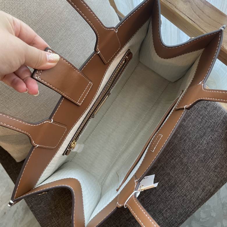 TOBR-Bags - Strap Story - 533