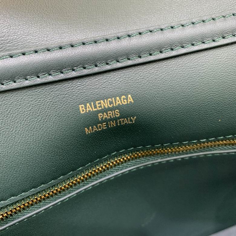 BLGA-Bags - Strap Story - 724