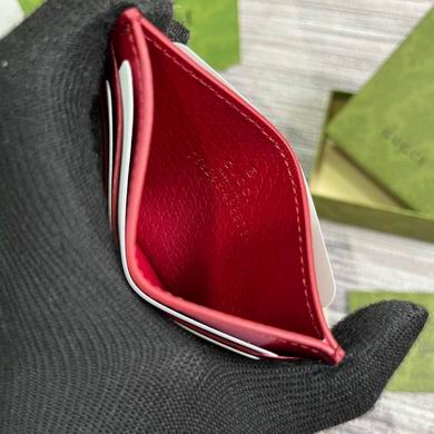 GGCC-Bags - Strap Story - 393